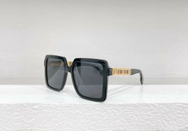 Picture of Burberry Sunglasses _SKUfw49211754fw